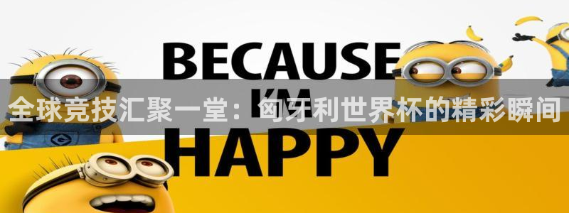 世预赛直播：全球竞技汇聚一堂：匈牙利世界杯的精彩瞬间