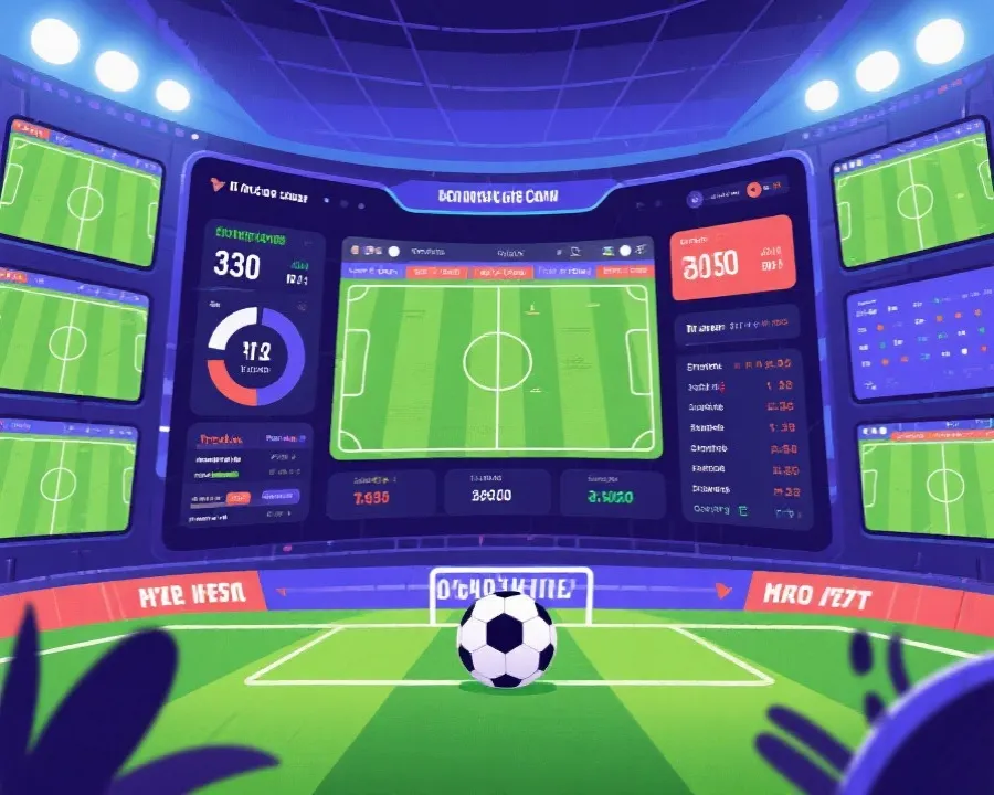 欧洲世界杯预选赛赛程网